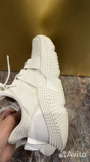 Кроссовки adidas 39