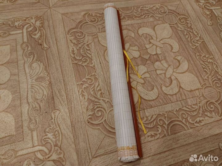 Настенное панно