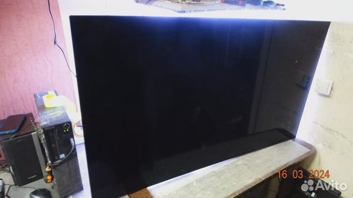 EAX68285001(2.3)