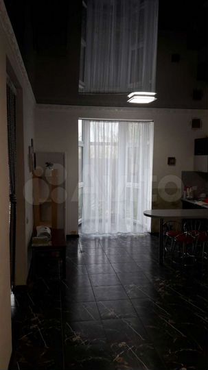 Дом 150 м² на участке 4 сот.