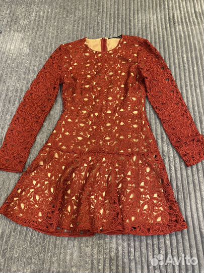 Женские вещи пакетом 42 44