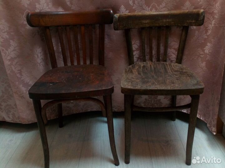 Венский стул