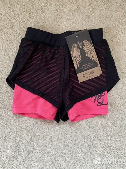 Форма для художественной гимнастики