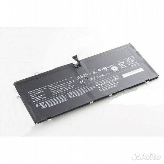 Аккумуляторная батарея для Lenovo IdeaPad Yoga 2 P