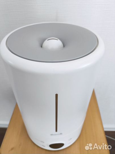 Увлажнитель воздуха Deerma DEM-F628S