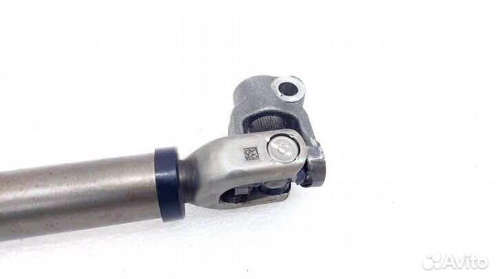 Кардан рулевой Kia K5 DL3 G4KN 2021