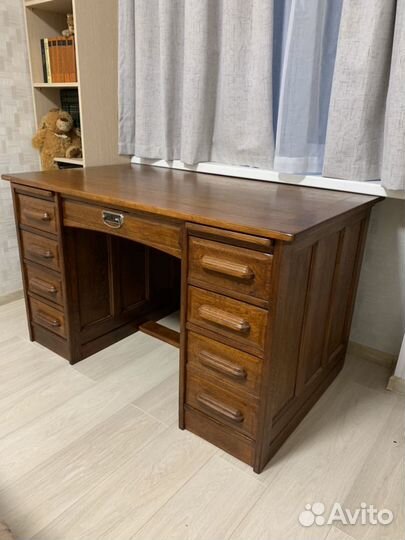 Реставрация и ремонт мебели и предметов интерьера