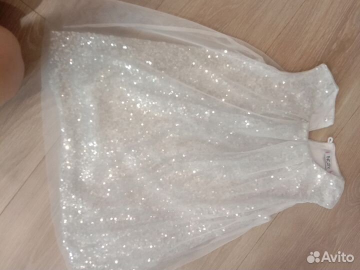 Вещи на девочку 92-98 более 18 вещей