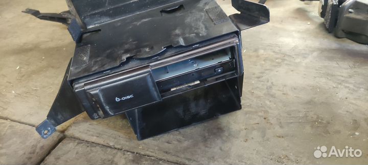 Пластик,молдинг,железо, салон, подвеска audi a6 c5