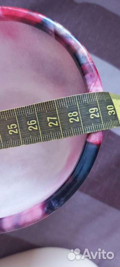 Горшок кактусница