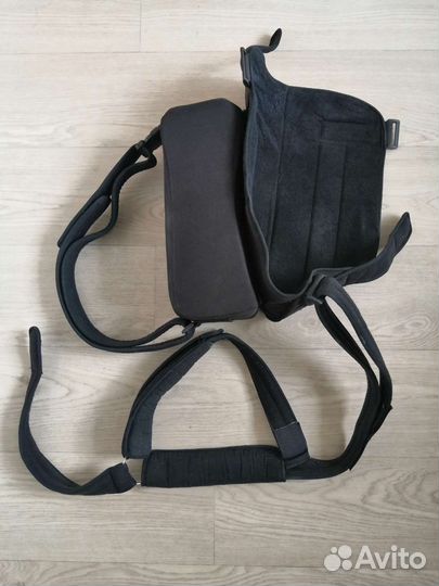 Ортез для плечевого сустава и руки