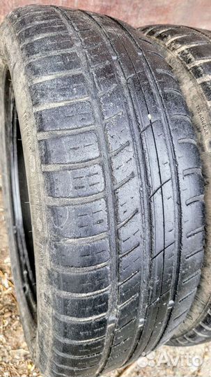 Cordiant Sport 2 185/60 R15