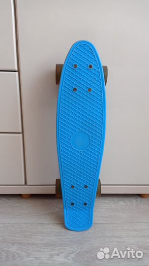 Пениборд бу