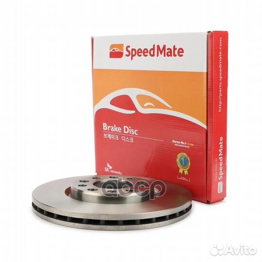 Диск торм.alfa romeo Giulietta/fiat 500X/jeep