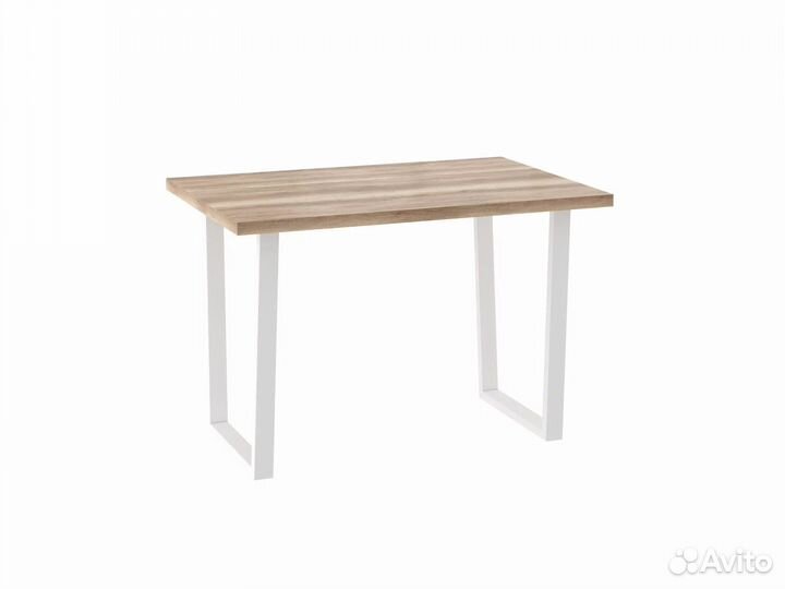 Кухонный стол “Strong”