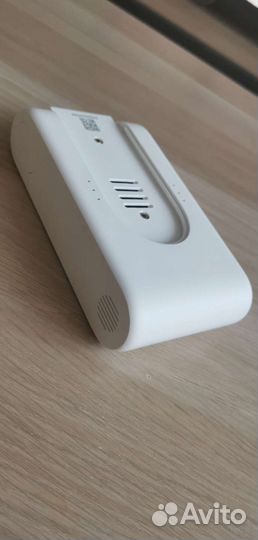 Аккумулятор для Xiaomi vacuum cleaner g9