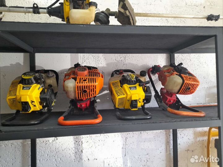 Аренда прокат виброплиты инструмента без залога