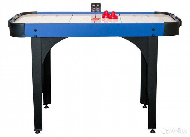 Аэрохоккей Nordics 4 фута