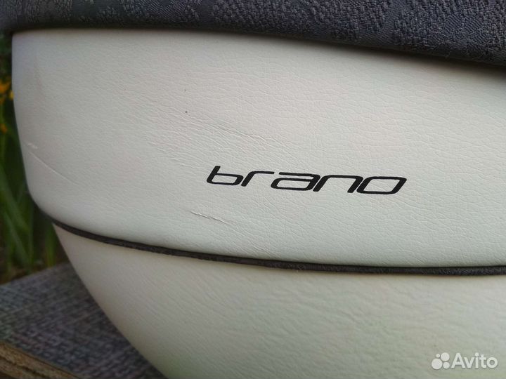 Люлька для коляски