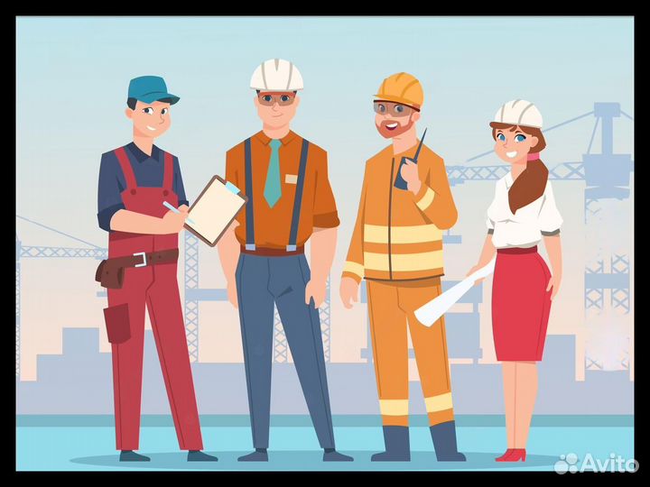 Токарь в Курганскую обл