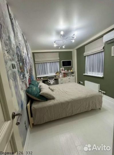 Римские шторы Шахты