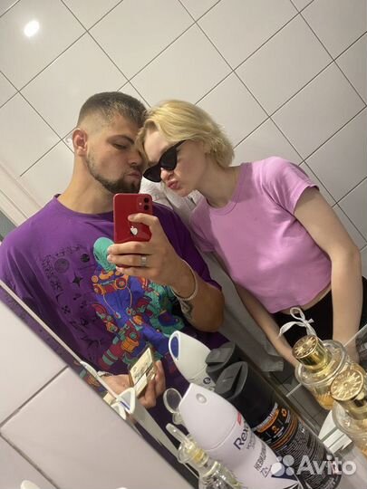 Оператор грохота, дробильной установки