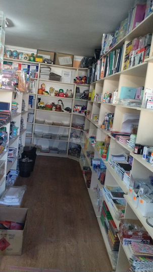 Гараж, 30 м²