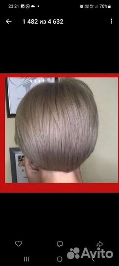 Требуются модели бесплатно