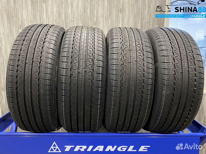 Triangle TR259 235/70 R16 106H