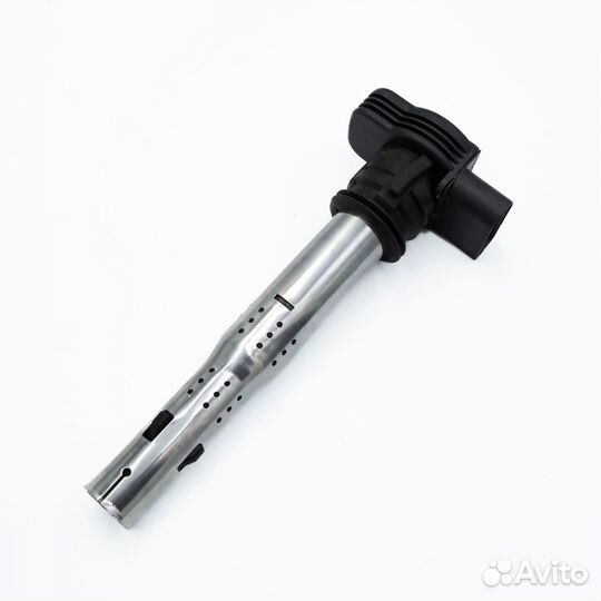 Катушка зажигания VAG Passat B6/Octavia A5/Golf 5