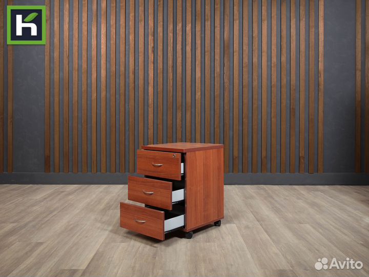 Офисная тумба / Офисная мебель бу