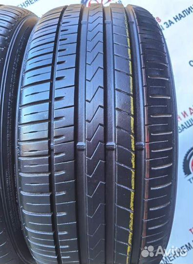 Falken Azenis FK-510 245/45 R19 102Y