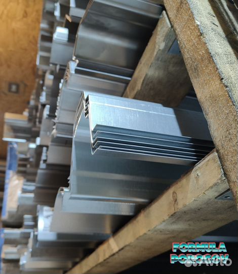 Пороги и арки на Toyota Land Cruiser Prado 120