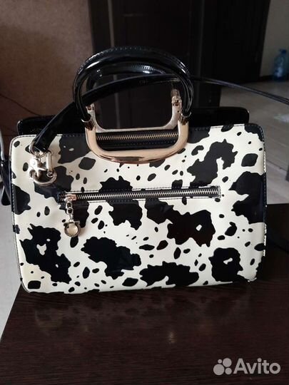 Сумка женская