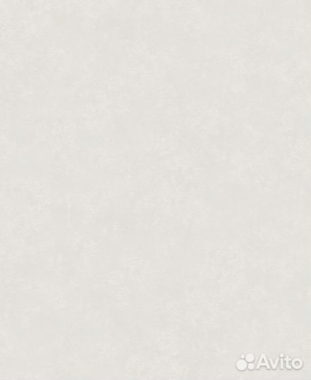 Шведские Обои флизелиновые остатки