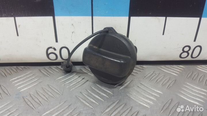 Б/У Крышка топливного бака Honda