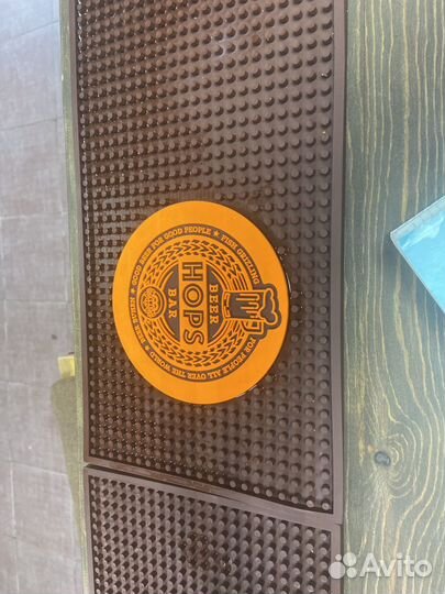 Продам капли сборники