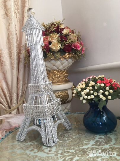 Светодиодный светильник