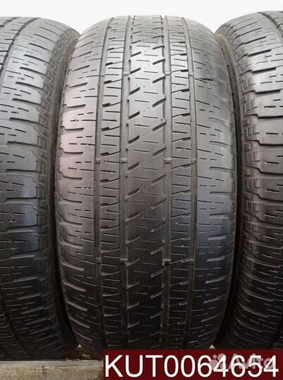Bridgestone Dueler H/L Alenza 275/55 R20 107U