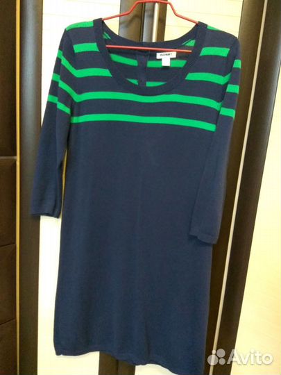 Платье Old Navy, р. 46