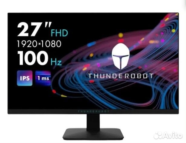 Мониторы разные список от 60hz до 240hz