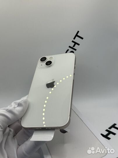 iPhone 13, 256 ГБ