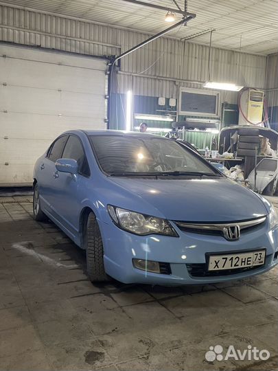 Ремонт автомобилей всех марок