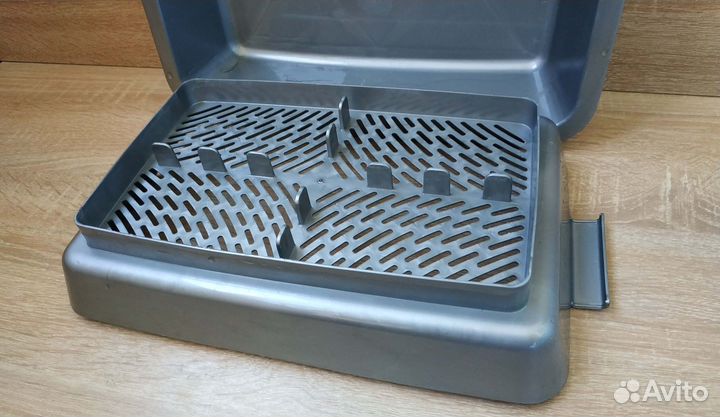 Лоток для кошек dogman (Догман)