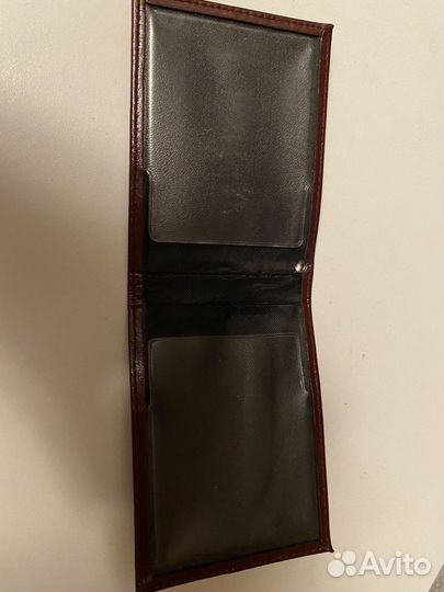 Обложка на удостоверение мвд