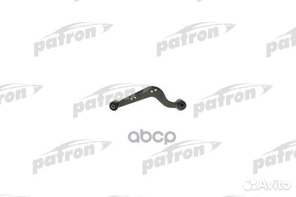 Toyota: RAV4 05- geely: Emgrand X7 PS5136L patron