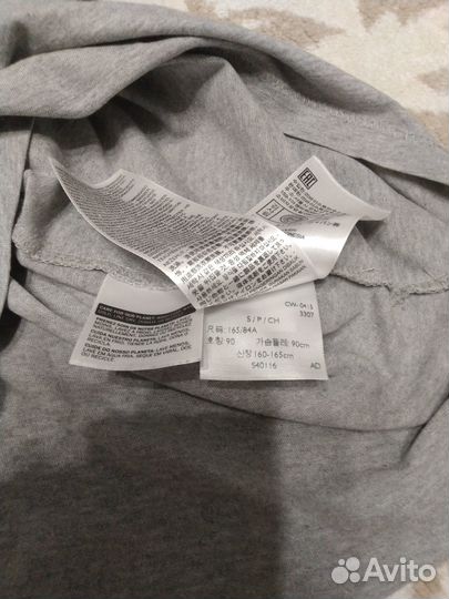 Levis футболка оригинал