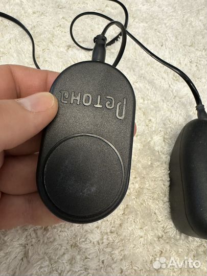 Ультразвуковая стиральная машина