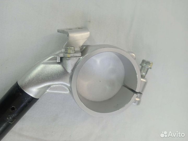 Mv agusta f3 правая рукоять