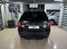 Hyundai Tucson 2.0 MT, 2008, 241 429 км с пробегом, цена 770000 руб.